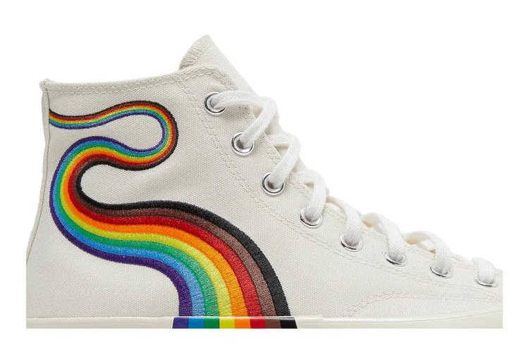 Krossovki-Converse-Chuck-70-High-Pride-1
