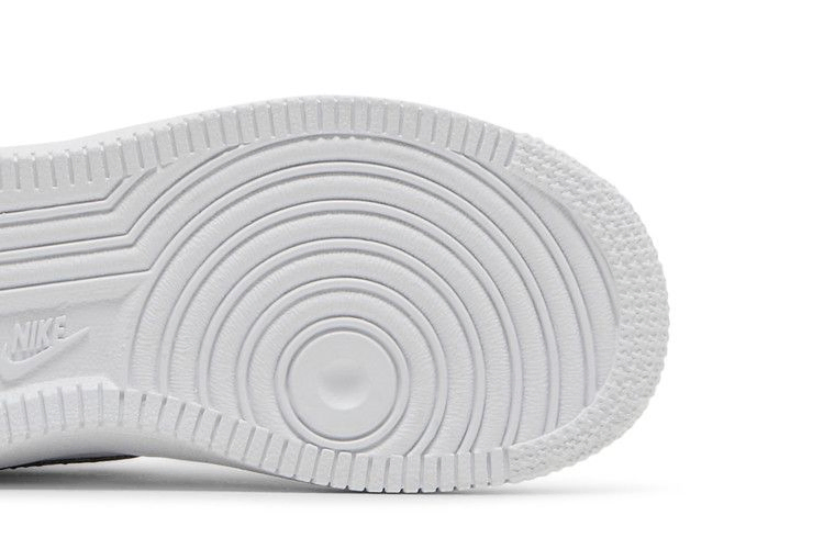 force-1-td-white-black-cz1691-100_04