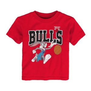Chicago-Bulls-Big-Time-T-Shirt-Toddler-300x300