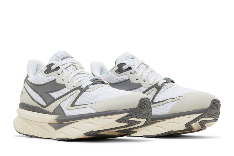atomo-v7000-white-silver-101-179073-d0475_07