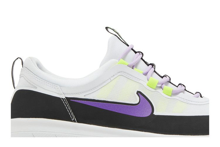 nyjah-free-2-sb-black-white-wild-berry-bv2078-009_01