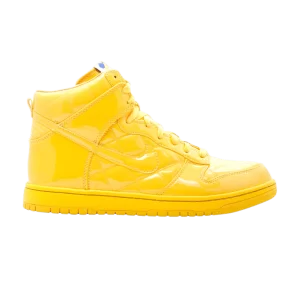dunk-high-supreme-321762-771-300x300