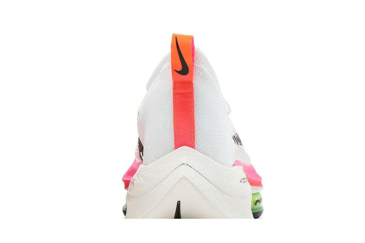 wmns-air-zoom-alphafly-next-flyknit-rawdacious-dj5456-100_06