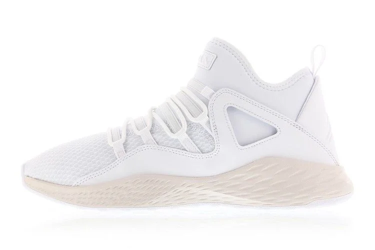 Krossovki-Air-Jordan-Formula-23-2