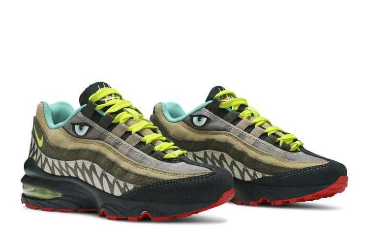 Krossovki-Nike-Air-Max-95-GS-Monster-7