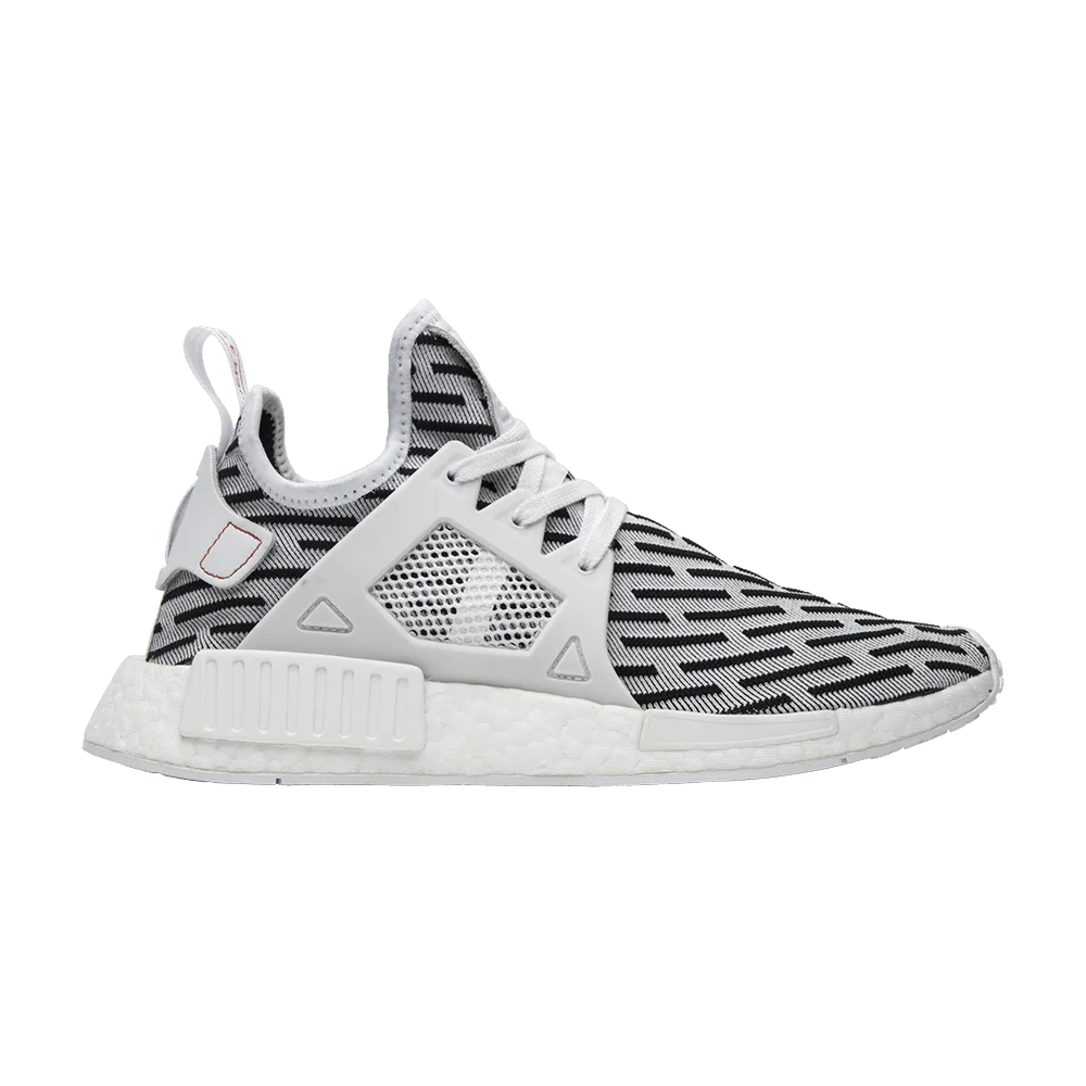Krossovki-Adidas-NMD_XR1-PK-Zebra