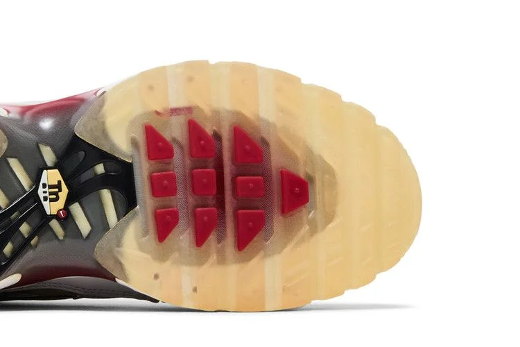 Krossovki-Nike-Air-Max-Plus-OG-Neutral-Grey-4