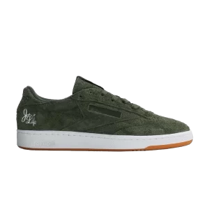 curren-y-x-club-c-85-jet-life-bs7338-300x300