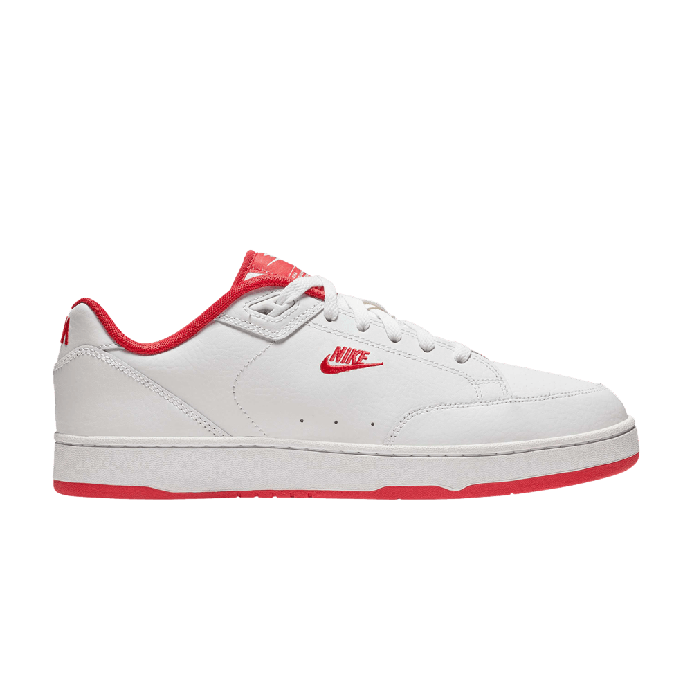grandstand-2-white-university-red-aa2190-104