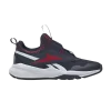 xt-sprinter-slip-on-j-vector-navy-vector-red-gw1239-100x100