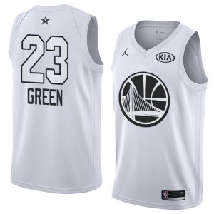 2018-All-Star-Warriors-Draymond-Green-23-White-Swingman-Jersey-300x300