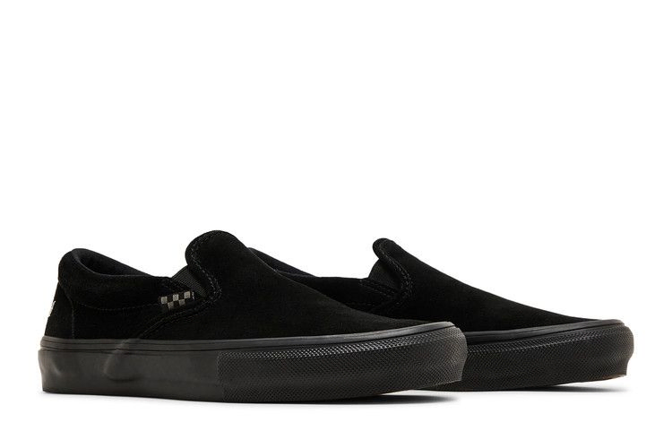 motorhead-x-skate-slip-on-black-vn0005v6bka_07