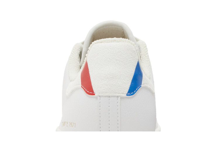 stan-smith-white-scarlet-h03223_06