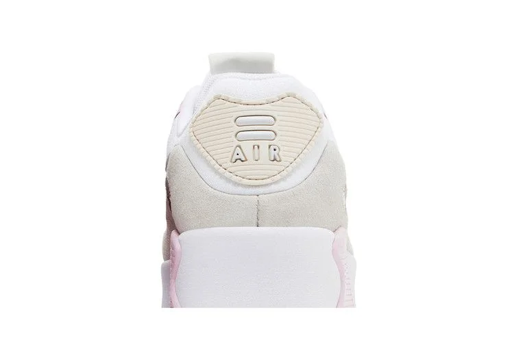 Кроссовки Nike Wmns Air Max 90 LV9 'Pink Photon Dust'