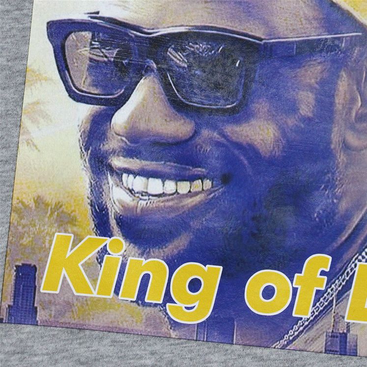 2019-James-Lebron-King-of-LA-Tee-Grey-2