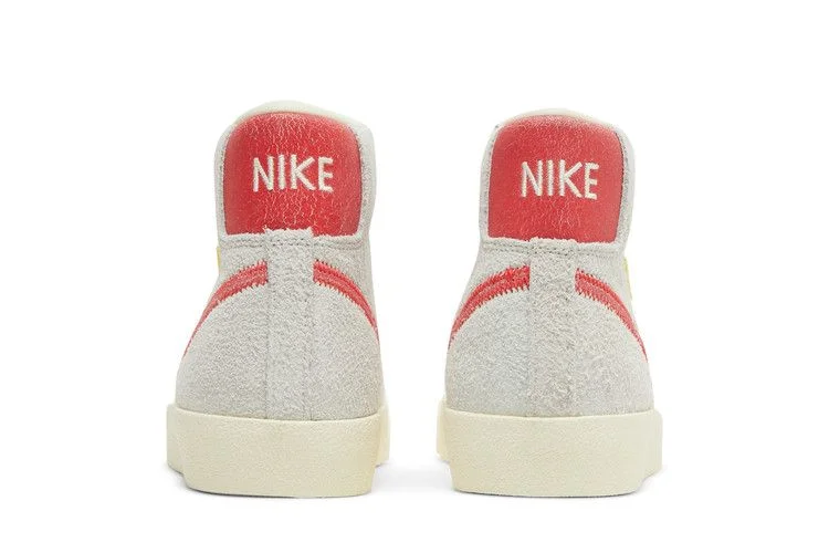 Krossovki-Nike-Blazer-Mid-77-Premium-GS-Test-of-Time-5