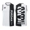 Daiong-Jordan-BW-Mesh-Undershirt-100x100