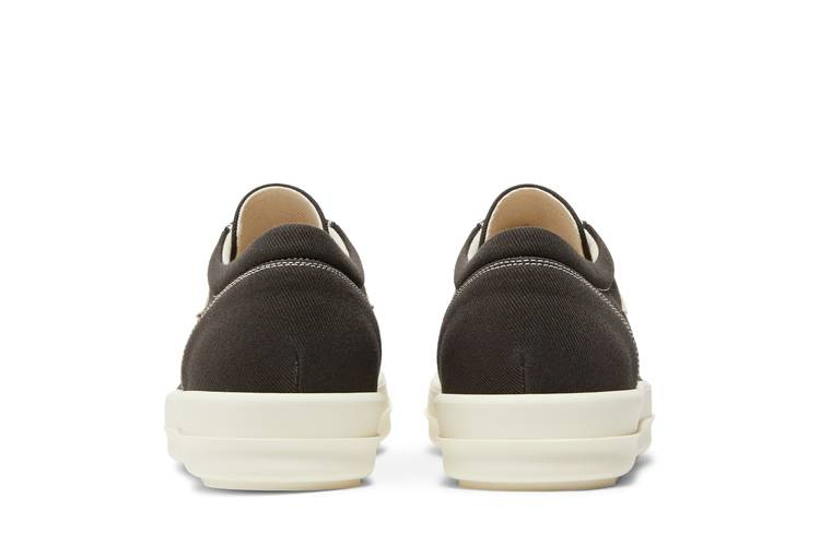 rick-owens-edfu-vintage-low-dark-dust-du01c6803-dklvs-7881_05