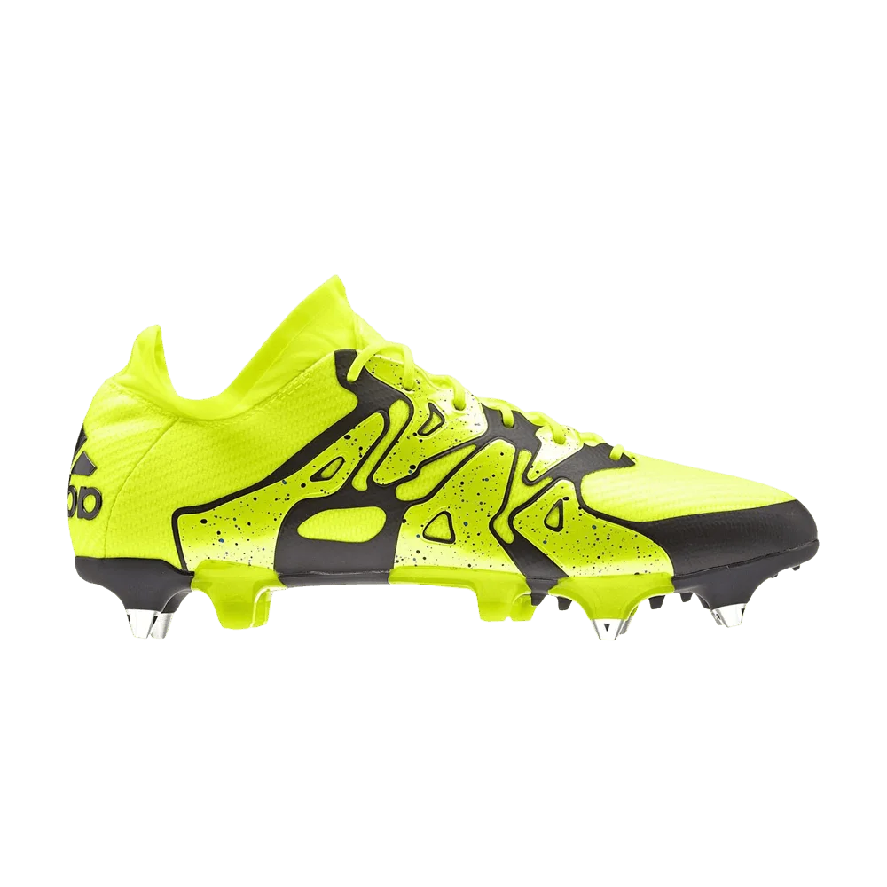 Krossovki-Adidas-X-15.1-FG-AG-Solar-Yellow