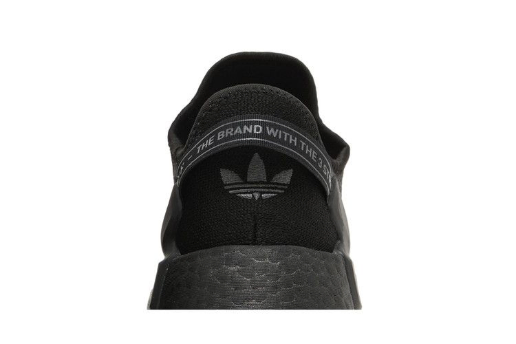 nmd_r1-v2-j-black-grey-fz6238_06