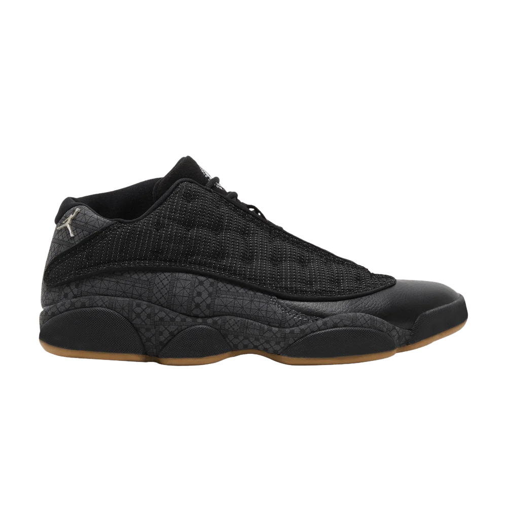 Krossovki-Air-Jordan-13-Retro-Low-Quai-54