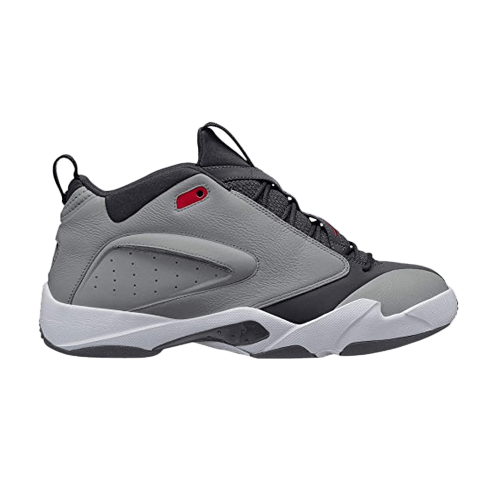 jordan-jumpman-quick-23-particle-grey-ah8109-006