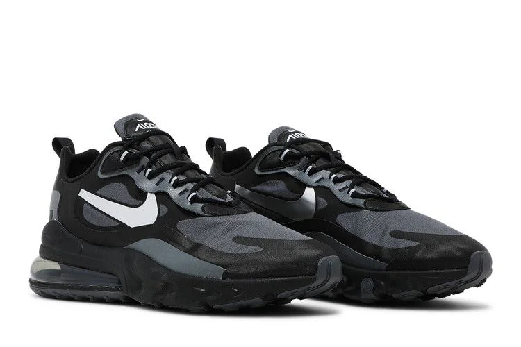 Krossovki-Nike-Air-Max-270-React-WTR-Waterproof-7