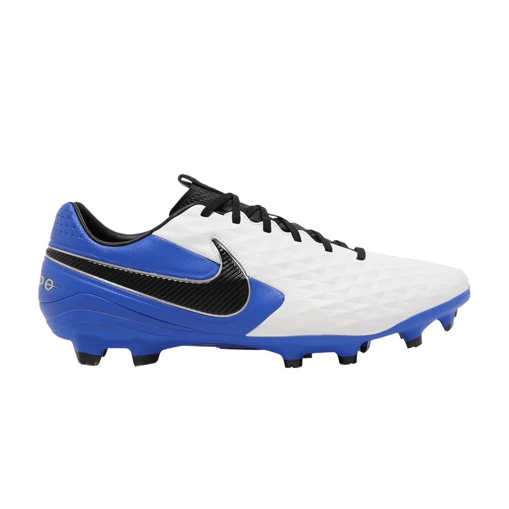 Krossovki-Nike-Tiempo-Legend-8-Pro-FG-White-Hyper-Royal
