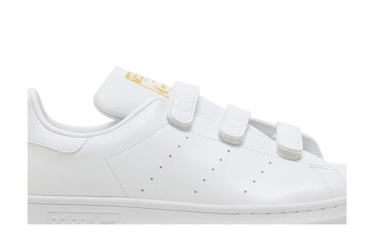 stan-smith-white-gold-metallic-fx5508_01