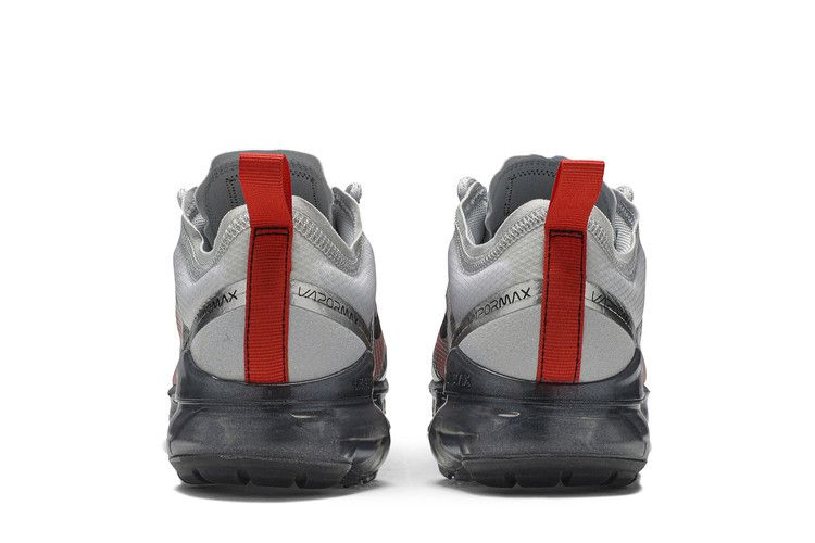 air-vapormax-2019-gs-platinum-orange-aj2616-002_05