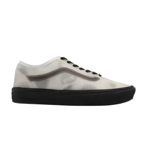 comfycush-slip-skool-camo-pixel-blue-vn0a4p3e2rb-300x300