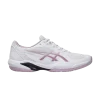 wmns-solution-swift-ff-2-australian-open-white-ube-1042a265-102-100x100