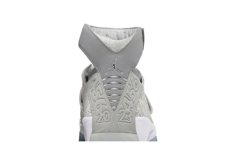 jordan-20-laser_06