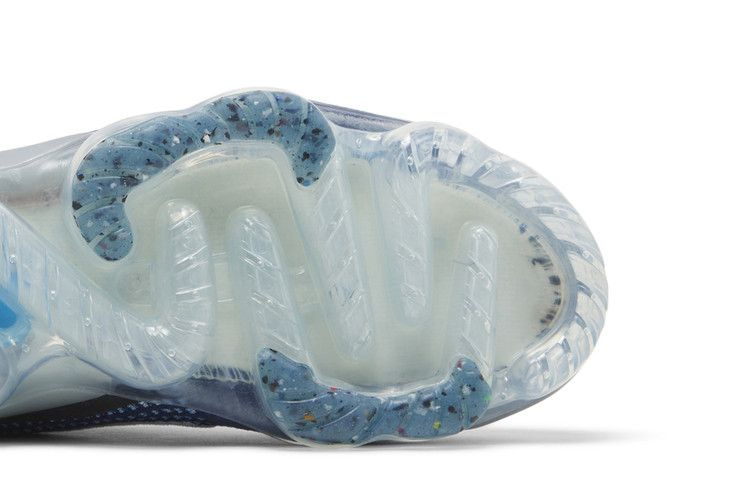 air-vapormax-2021-flyknit-dz4856-400_04
