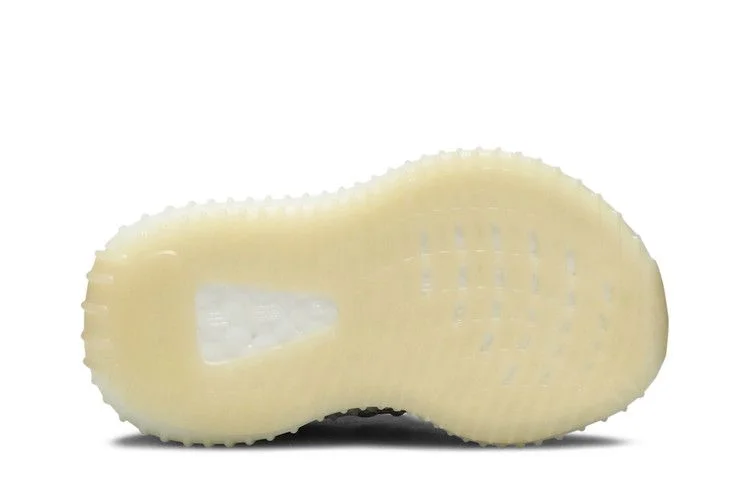 Krossovki-adidas-Yeezy-Boost-350-V2-Infant-Zyon-3