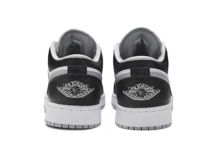 Krossovki-Air-Jordan-1-Low-GS-Smoke-Grey-5