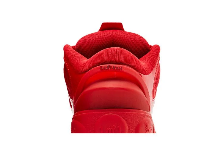 Krossovki-Puma-LaFrance-Jr-Amour-6