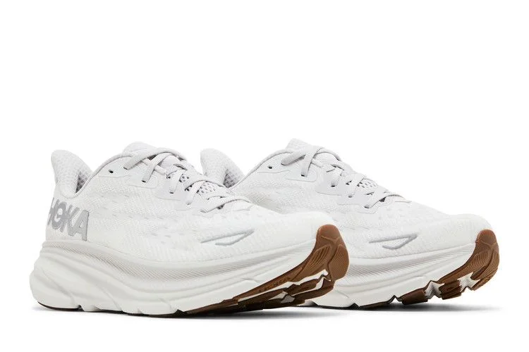 Krossovki-HOKA-Clifton-9-Nimbus-Cloud-7