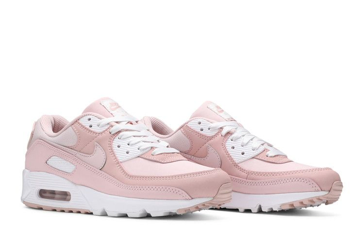wmns-air-max-90-barely-rose-dj3862-600_07