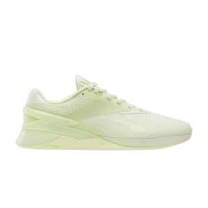 wmns-nano-x3-citrus-glow-100033776-300x300