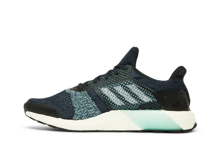 Krossovki-Parley-x-adidas-UltraBoost-ST-Hi-Res-Aqua-2