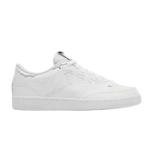 maison-margiela-x-club-c-memory-of-white-gw5013-300x300