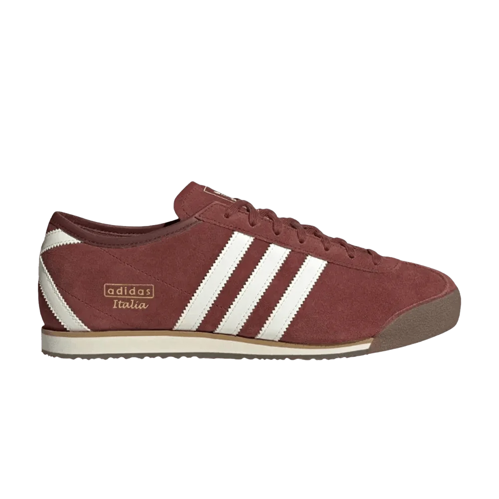 adidas-italia-70s-fox-brown-ih9087_1