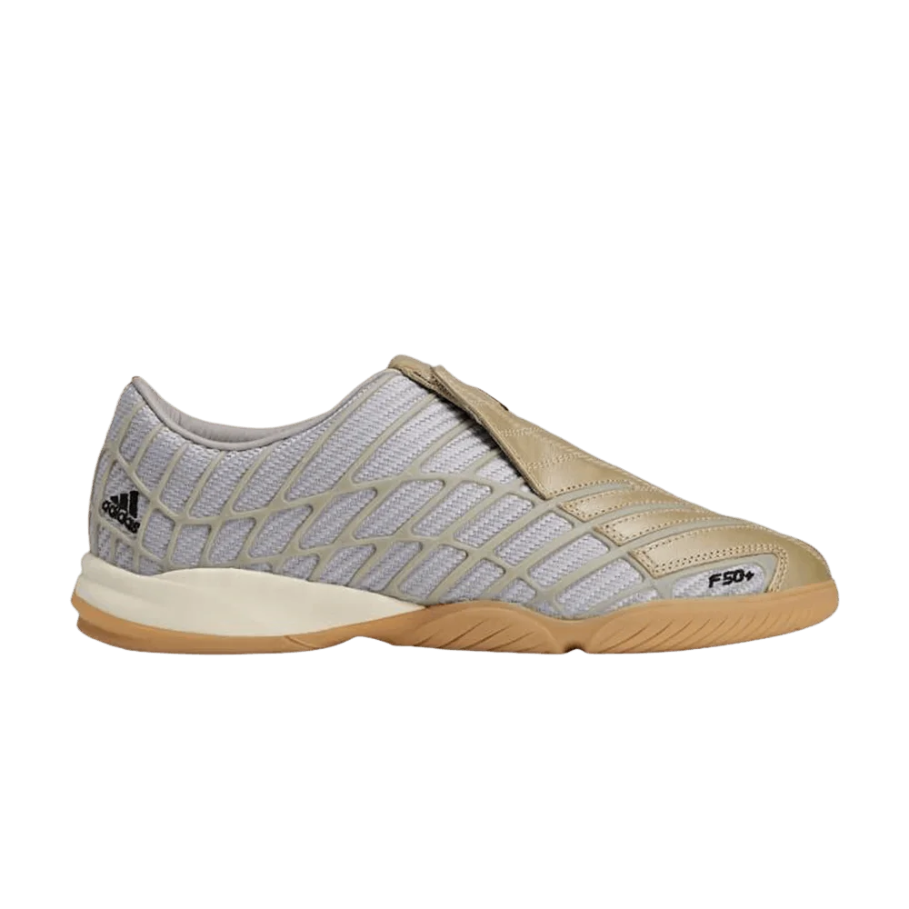 slam-jam-x-adidas-f50-sala-sp-silver-granite-cream-white-jr2206_1