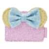 Minnie-Mouse-Pastel-Sequin-Card-Holder-1-100x100