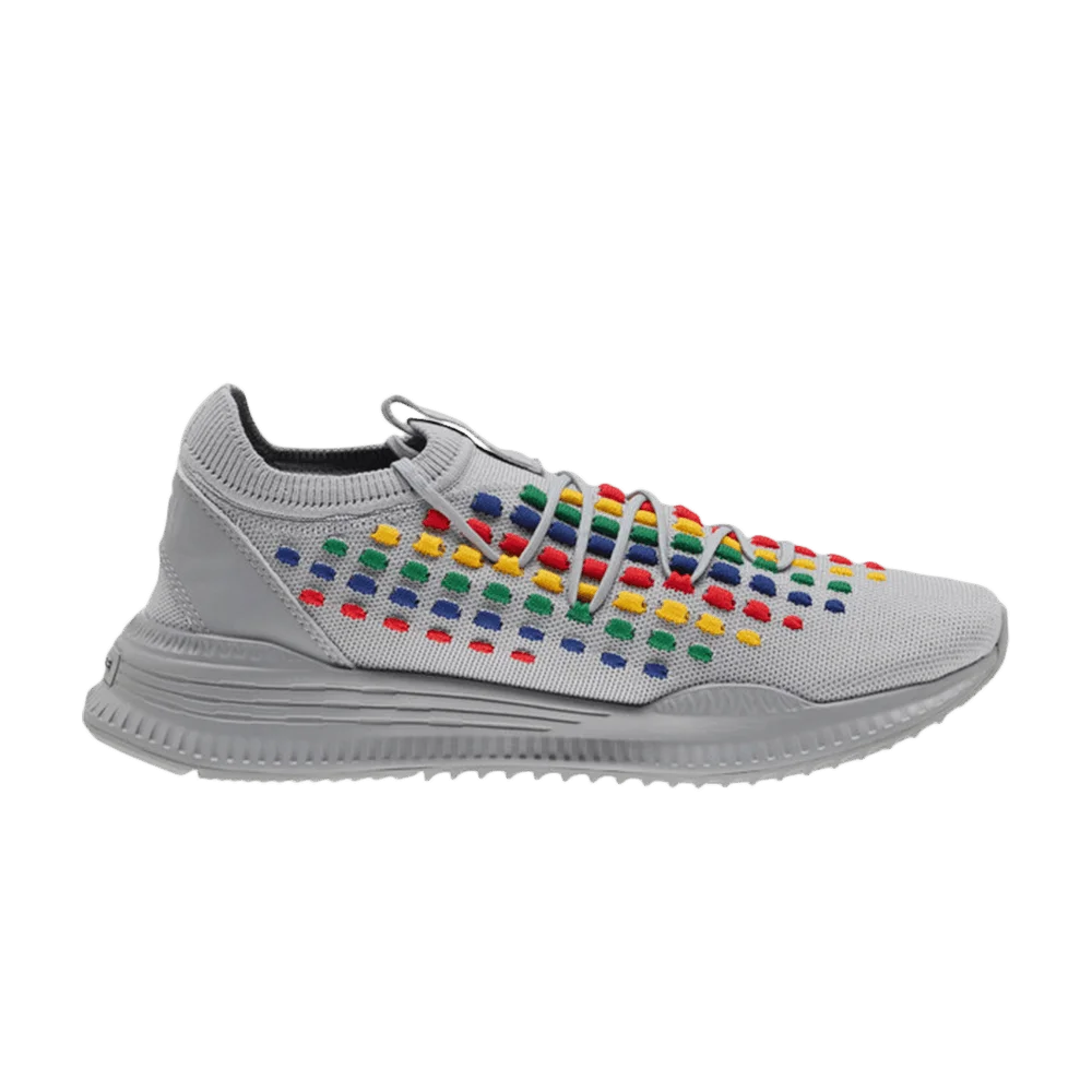 Krossovki-Fashion-Geek-x-Puma-AVID-Fusefit-Quarry
