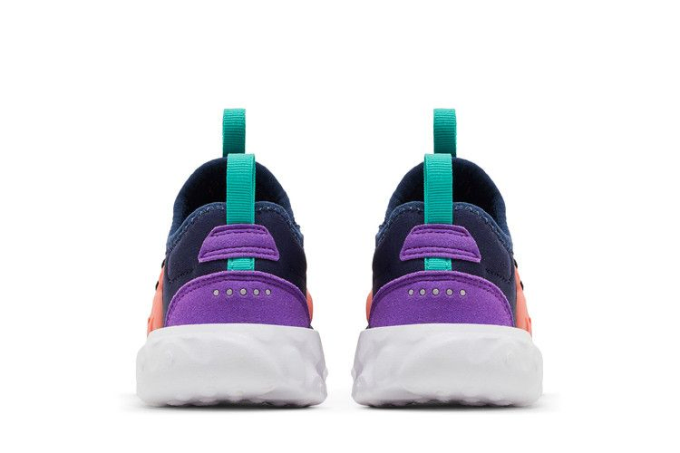 react-presto-td-midnight-navy-bq4004-402_05