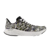 fresh-foam-x-1080v12-love-print-m1080j12-100x100
