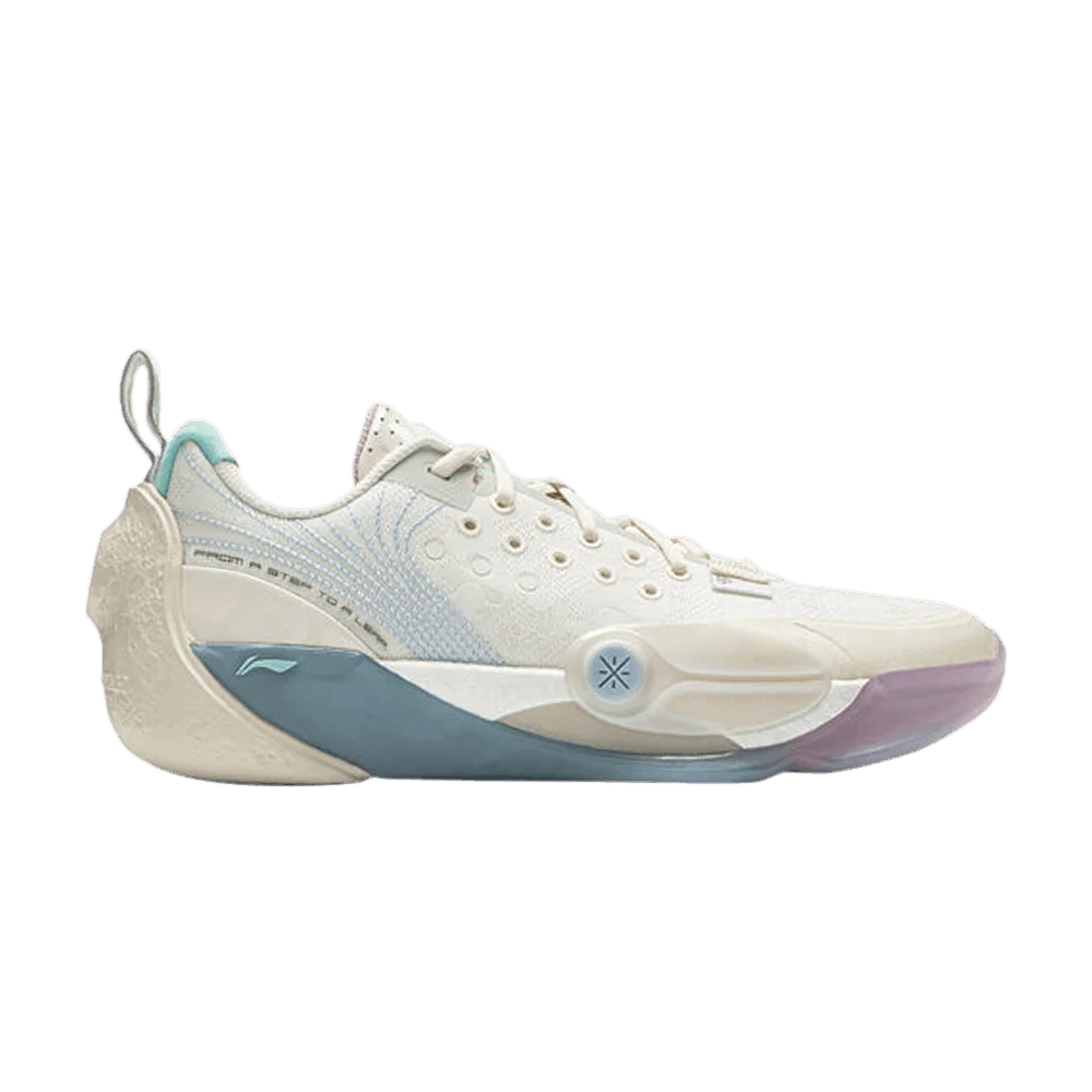 Krossovki-Li-Ning-Wade-All-City-13-Cotton-Candy