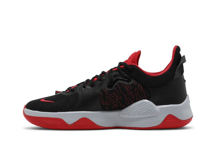 pg-5-bred-cw3143-002_02